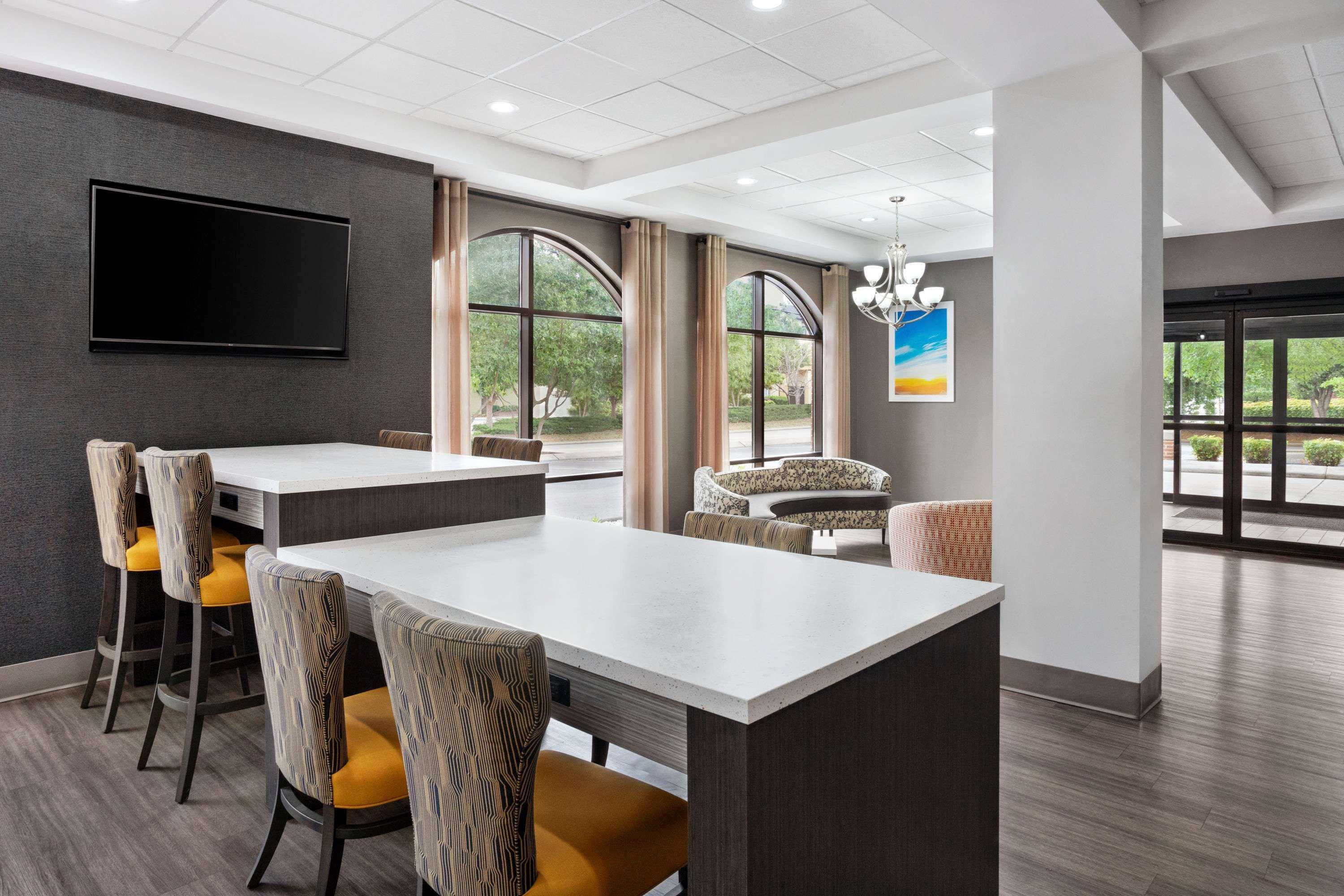 Days Inn & Suites By Wyndham Murfreesboro Bagian luar foto